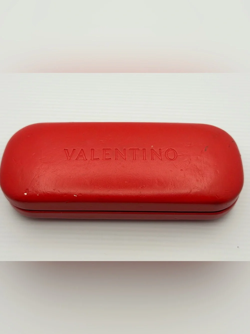 Valentino stylish women